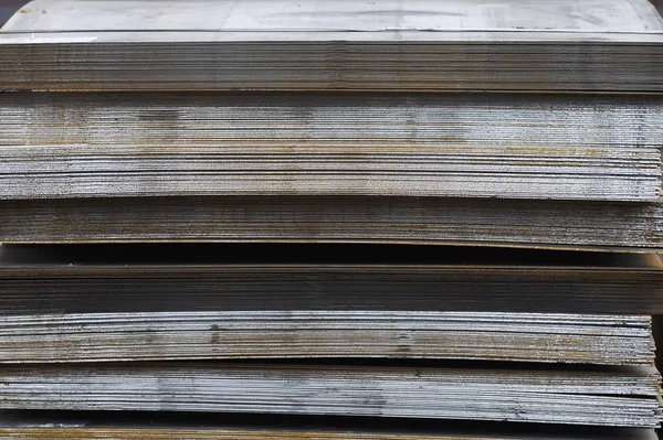 Sac ambar demetleri mevcuttur