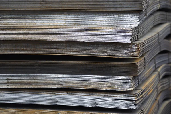 Sac ambar, Rusya demetleri mevcuttur