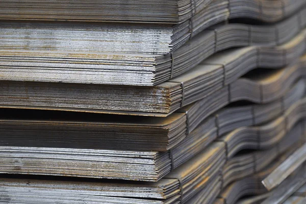 Sac ambar, Rusya demetleri mevcuttur