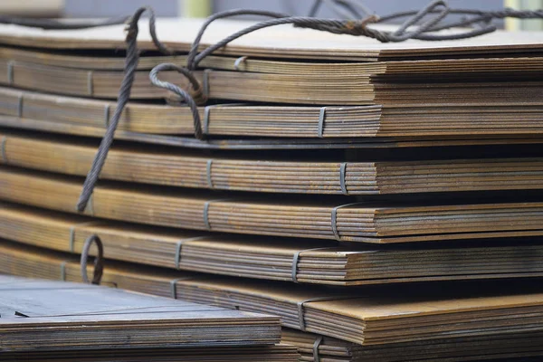 Sac ambar demetleri mevcuttur