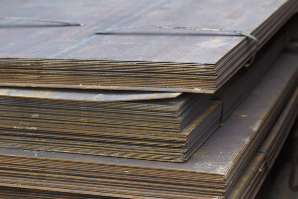 Sac ambar demetleri mevcuttur