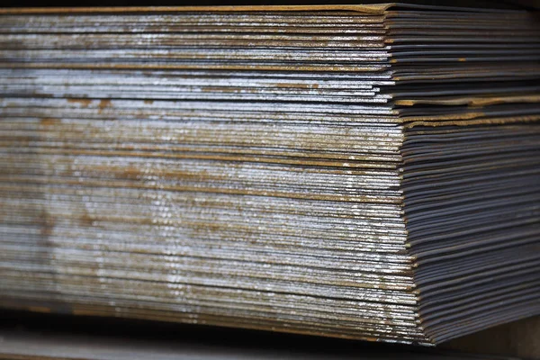 Sac ambar demetleri mevcuttur