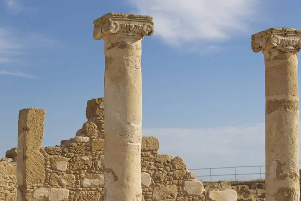 Antik Yunan Medeniyeti arkeolojik kazılar
