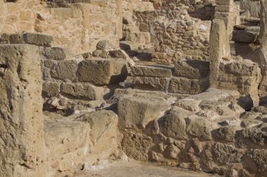 Antik Yunan Medeniyeti arkeolojik kazılar