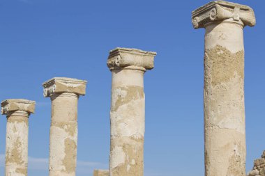 Antik Yunan Medeniyeti arkeolojik kazılar