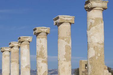 Antik Yunan Medeniyeti arkeolojik kazılar