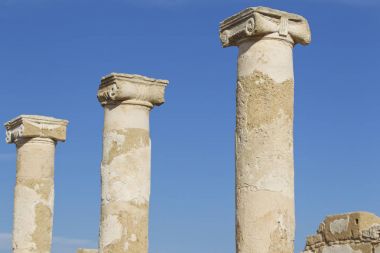 Antik Yunan Medeniyeti arkeolojik kazılar