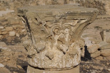 Antik Yunan Medeniyeti arkeolojik kazılar