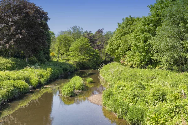 Neath su Eglinton park Irvine 