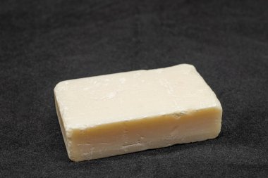 Covid-19 Corona virüsünden dolayı kısa süreli beyaz sabun kullanılıyor ve genel olarak el yıkama öneriliyor..