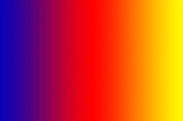 Bright color abstract background