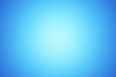 için yaratıcı proje tasarım, mavi arka plan için mavi ve beyaz degradeler