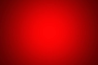 web tasarım, renkli arka plan, bulanık için duvar kağıdı arka plan bulanıklık.