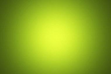  Yeşil arka plan gradyan