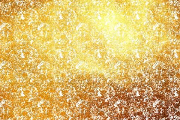 Уникальная золотая текстура, абстрактный фон — стоковое фото