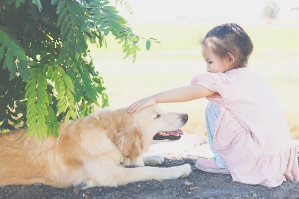 Köpek başına el.
