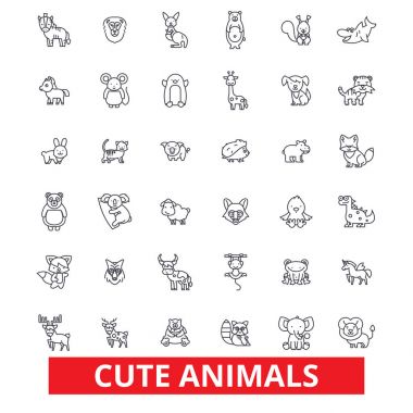 stock vector