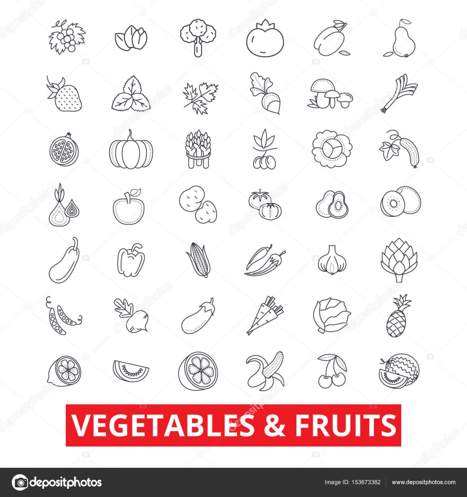 Maruca Frita com Arroz de Tomate, image size:1600x1700