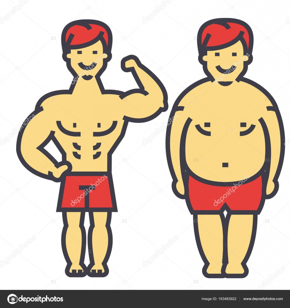 Dietas fitness para bajar de peso