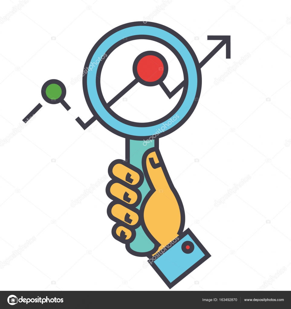 Resultado de imagen para movimiento de la investigacion