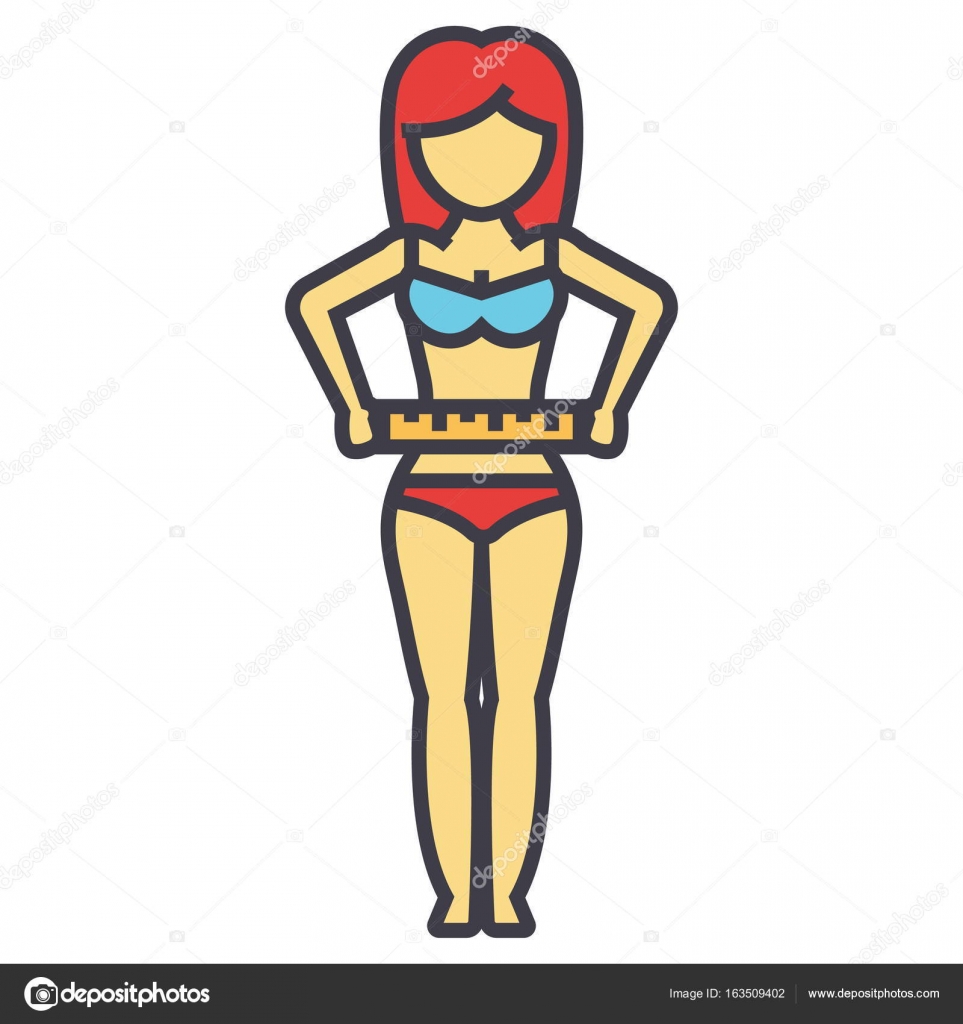 Glioblastoma Weight Loss Glioblastoma weight loss
