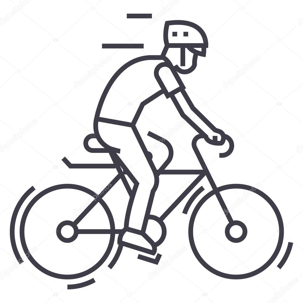 iconsgraph