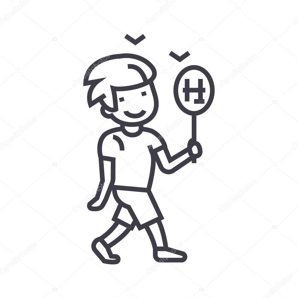 iconsgraph
