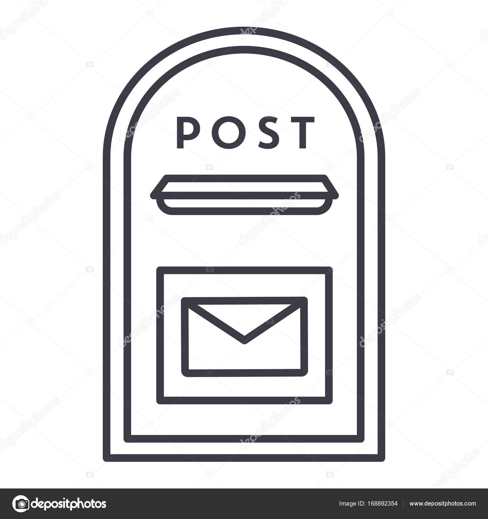 почтовые отделения в индии. Phpbb форум. Car post. Here post. Here post.