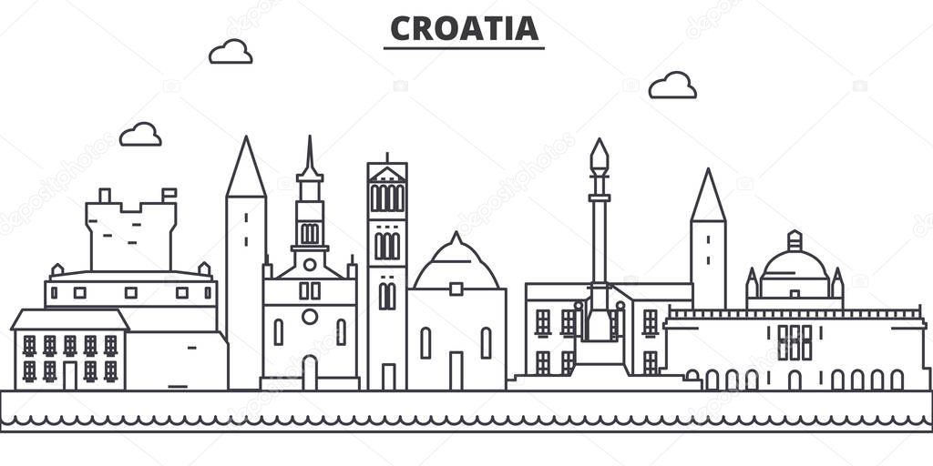 iconsgraph