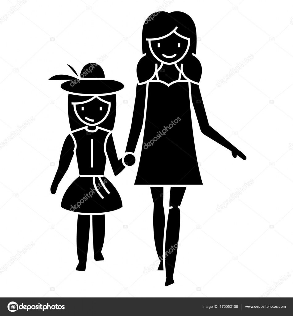 Free Free Mother Daughter Trip Svg 741 SVG PNG EPS DXF File