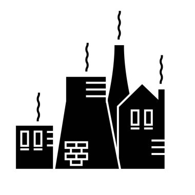 Doktorlar takım kutsal kişilerin resmi, vektör çizim, izole arka plan üzerinde oturum