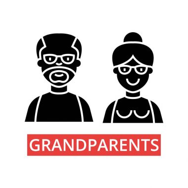 Dedesi illüstrasyon, ince çizgi simgeler, doğrusal düz işaretler, vektör sembolleri, anahat sembollerin set, düzenlenebilir vuruş