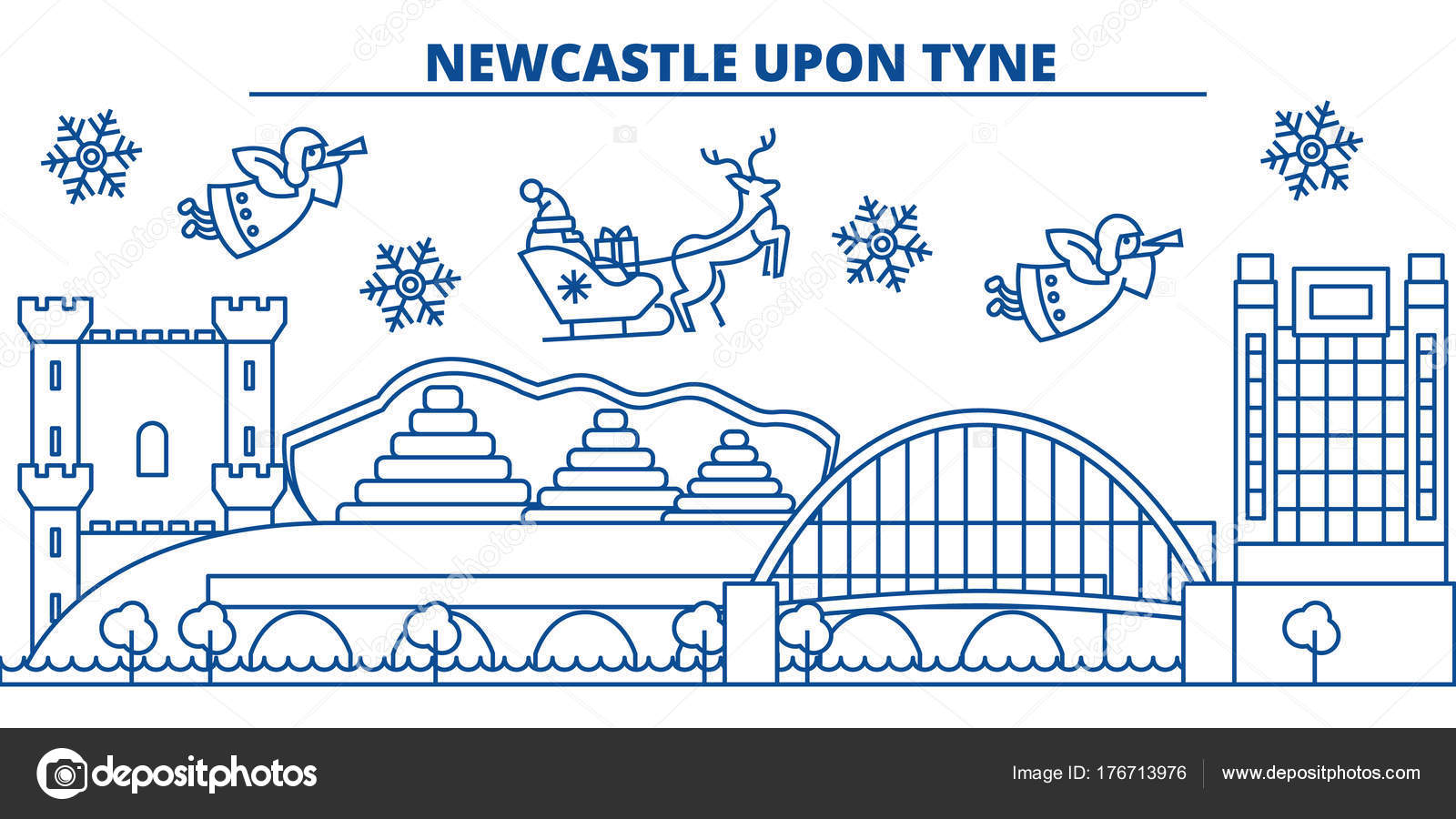 British Isles Beer Christmas Pairing Dinner — Shakespeare Pub | Voted Best  Fish and Chips in San Diego, image size:1600x900