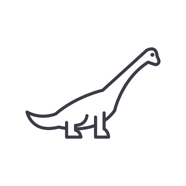 Altithoraxストックベクター ロイヤリティフリーaltithoraxイラスト Depositphotos Altithoraxストックベクター ロイヤリティフリーaltithoraxイラスト Depositphotos