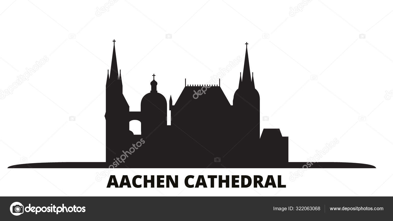 日落和牧羊人红色和黑色自然背景——图库图片© Mutan7 #288164014, image size:1600x900