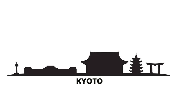 關西 插圖 Vector Art Stock Images ページ 2 Depositphotos