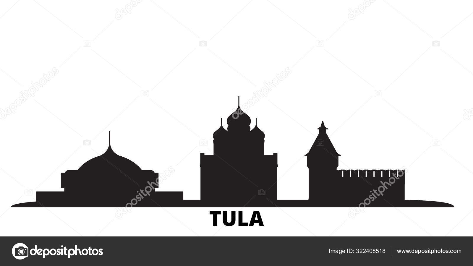 контур тула. символы тулы. тульский музей оружия лого. контур тула. тула рисунок.