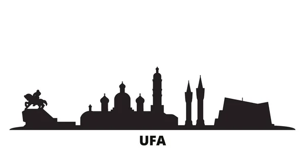 Реферат: The City In Which I Love You Реферат: The City In Which I Love You