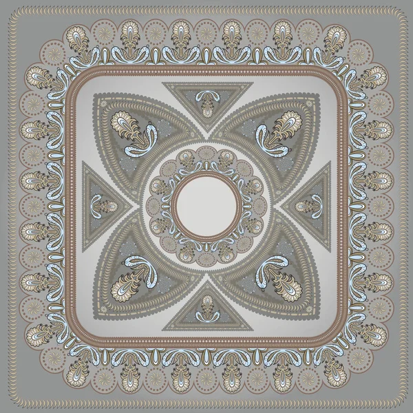  Giysi süsleme için çiçek süsleme