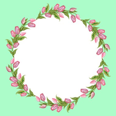 narin bahar çiçekleri