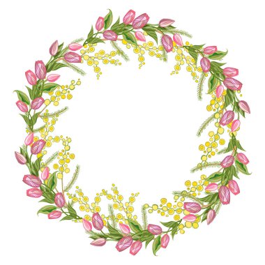 narin bahar çiçekleri