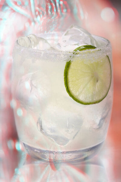 margarita for summer