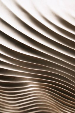 bir ahşap dalga doku arka plan