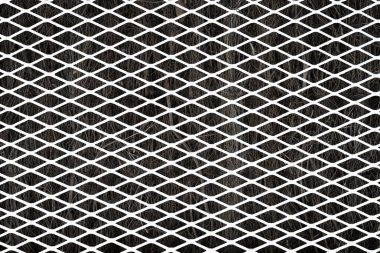 Çelik metal veya metal arka plan