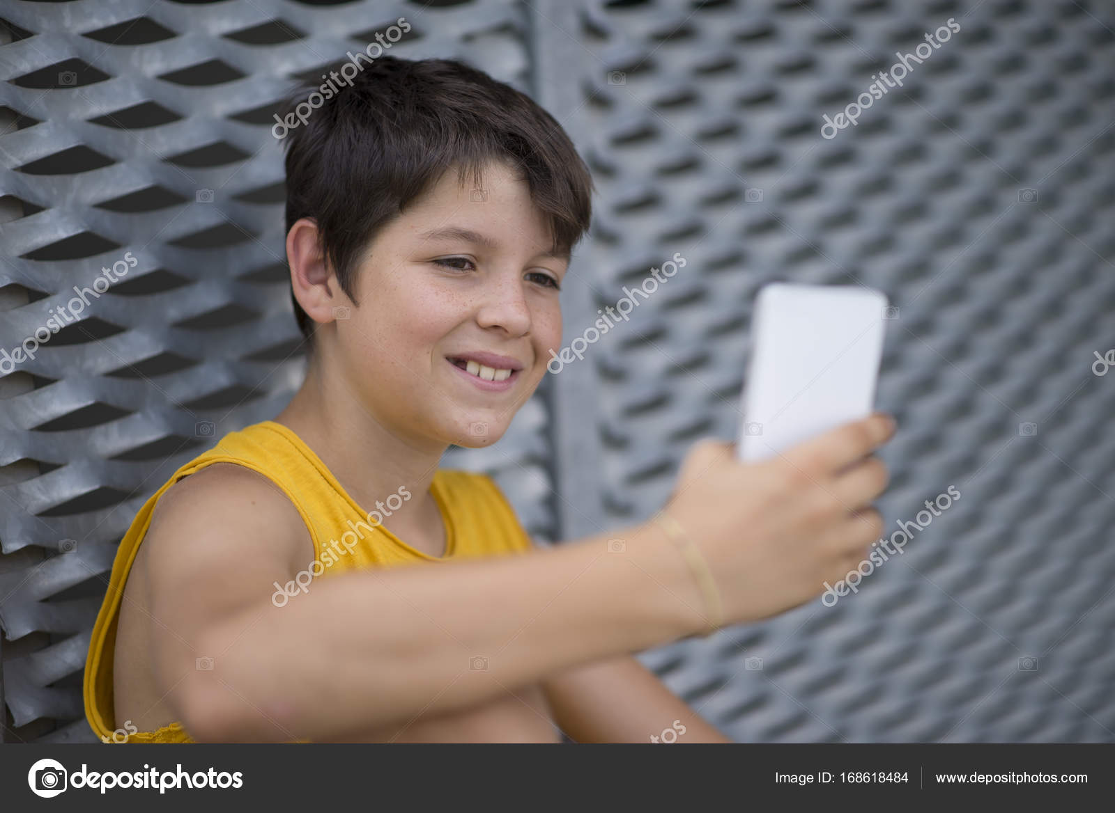 ������� ���� ����� �� ������� ������� ������