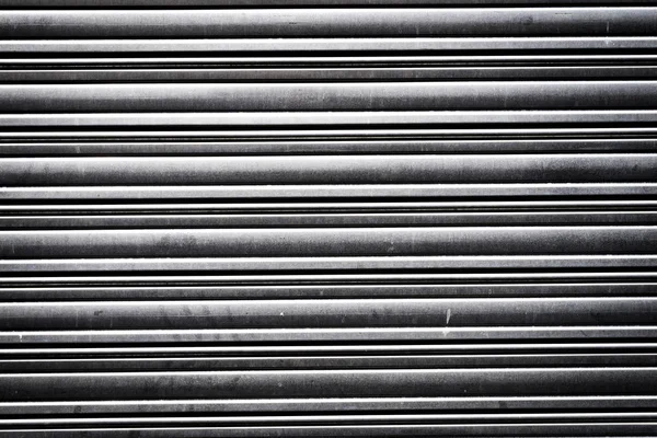 Çelik metal veya metal arka plan