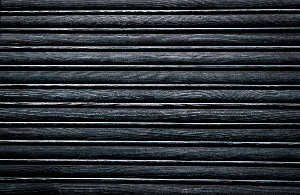 Çelik metal veya metal arka plan