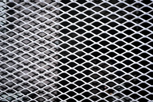 Çelik metal veya metal arka plan