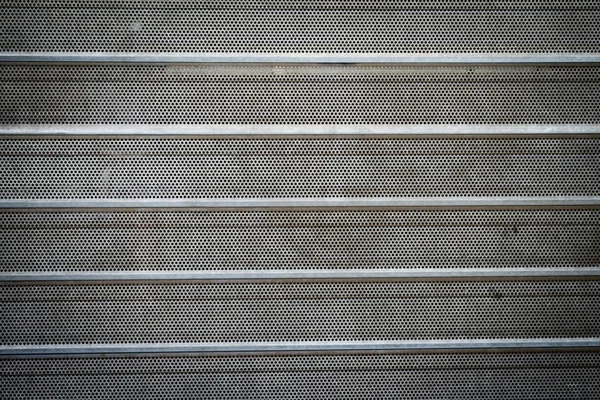 Bir eski gerçek duvar doku ve renkli arka plan