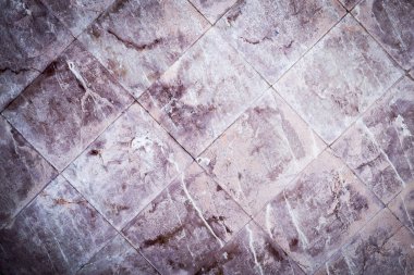 Bir eski gerçek duvar doku ve renkli arka plan